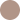 Image is not available