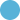 Image is not available