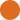 Image is not available